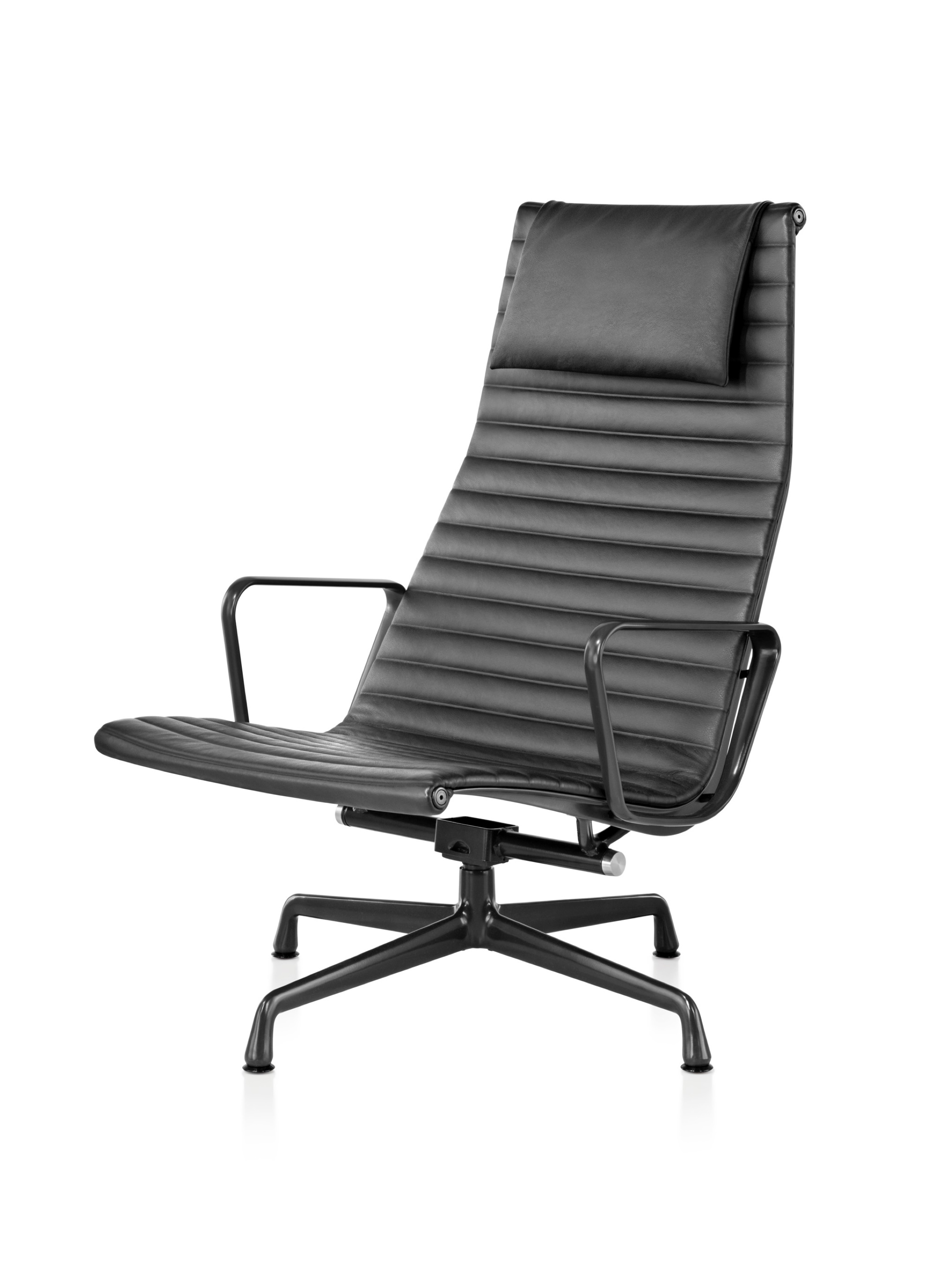m6米乐在线（集团）科技有限公司 - 坐具|躺椅|办公家具|设计师家具|伊姆斯户外躺椅